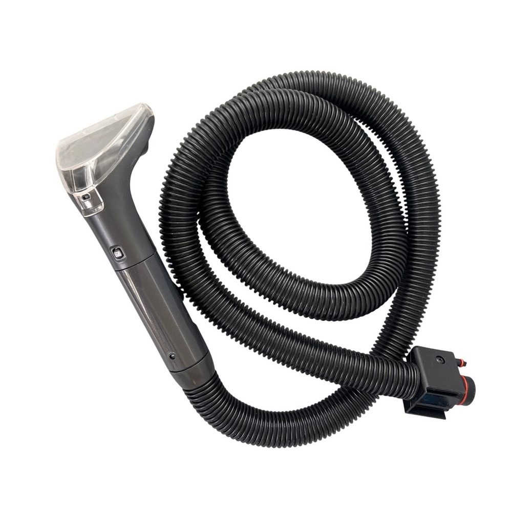 Bissell Little Green Cordless 3682 Replacement Hose and Upholstery Tool Assembly